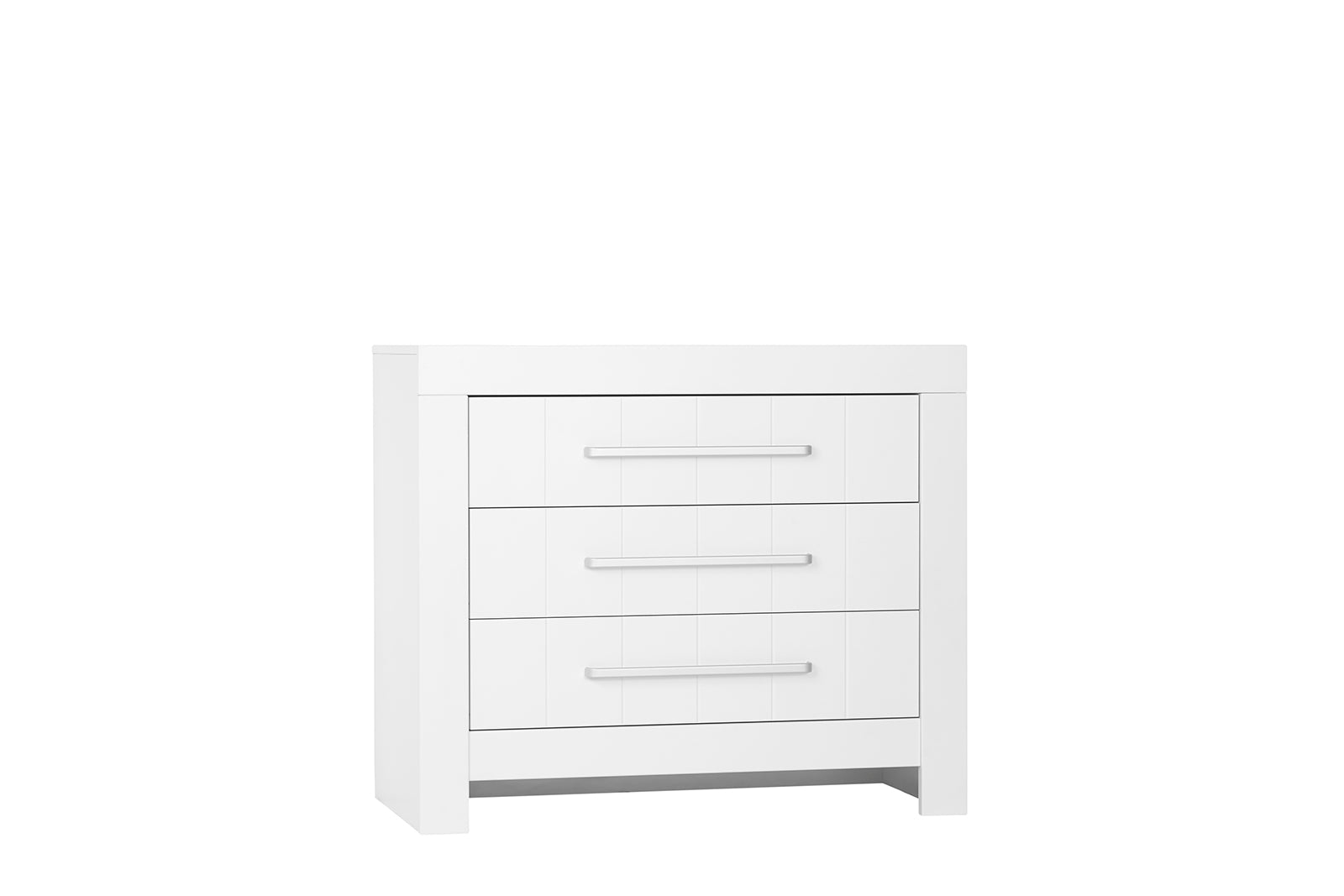 Pinio Calmo Bedroom