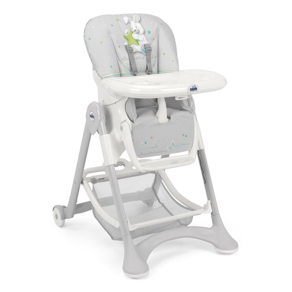 Cam Mini Plus Highchair