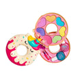 Martinelia Candy Unicron makeup set