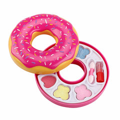Martinelia - Yummy Donut Make Up Set