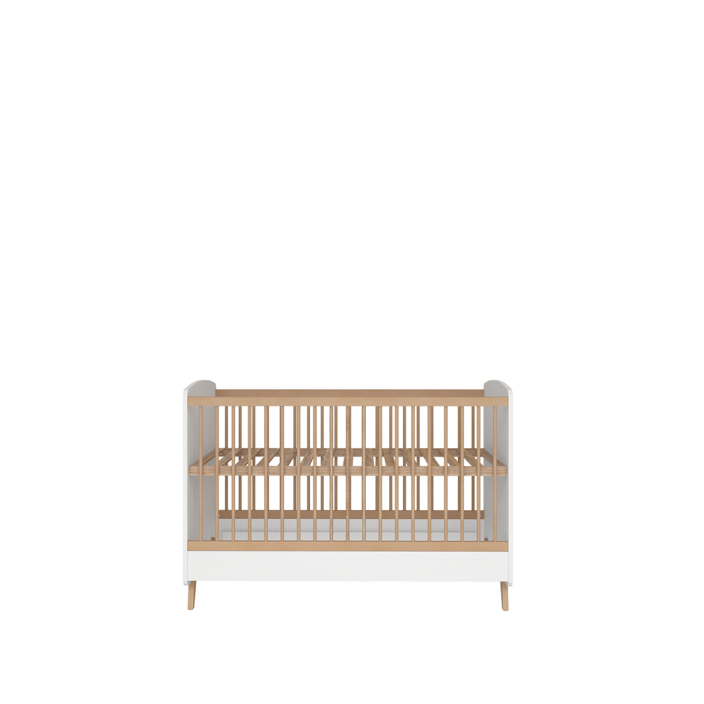 Faktum - Colette White