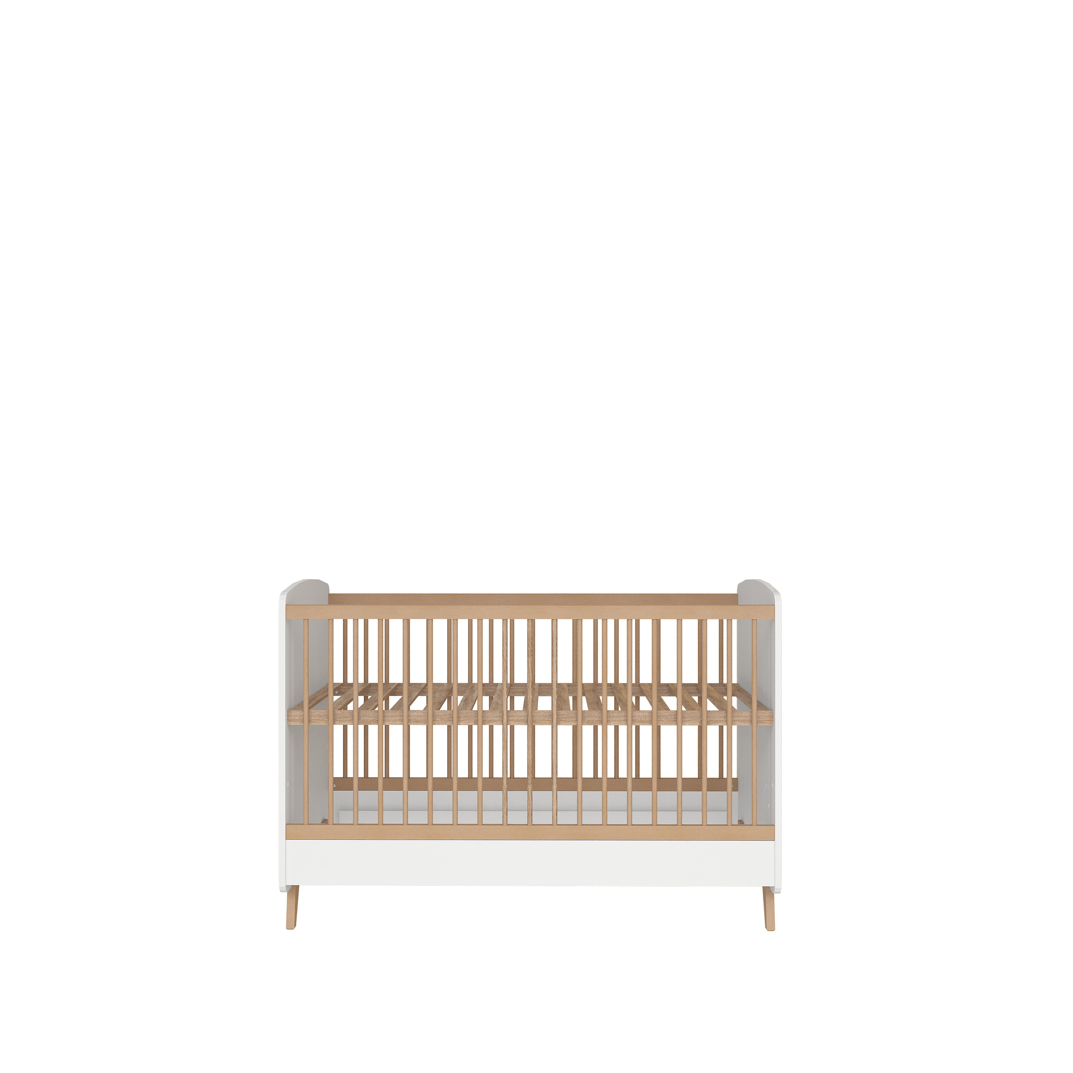 Faktum - Colette White