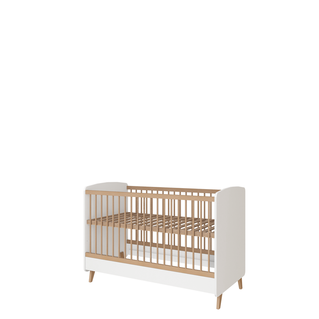 Faktum - Colette White