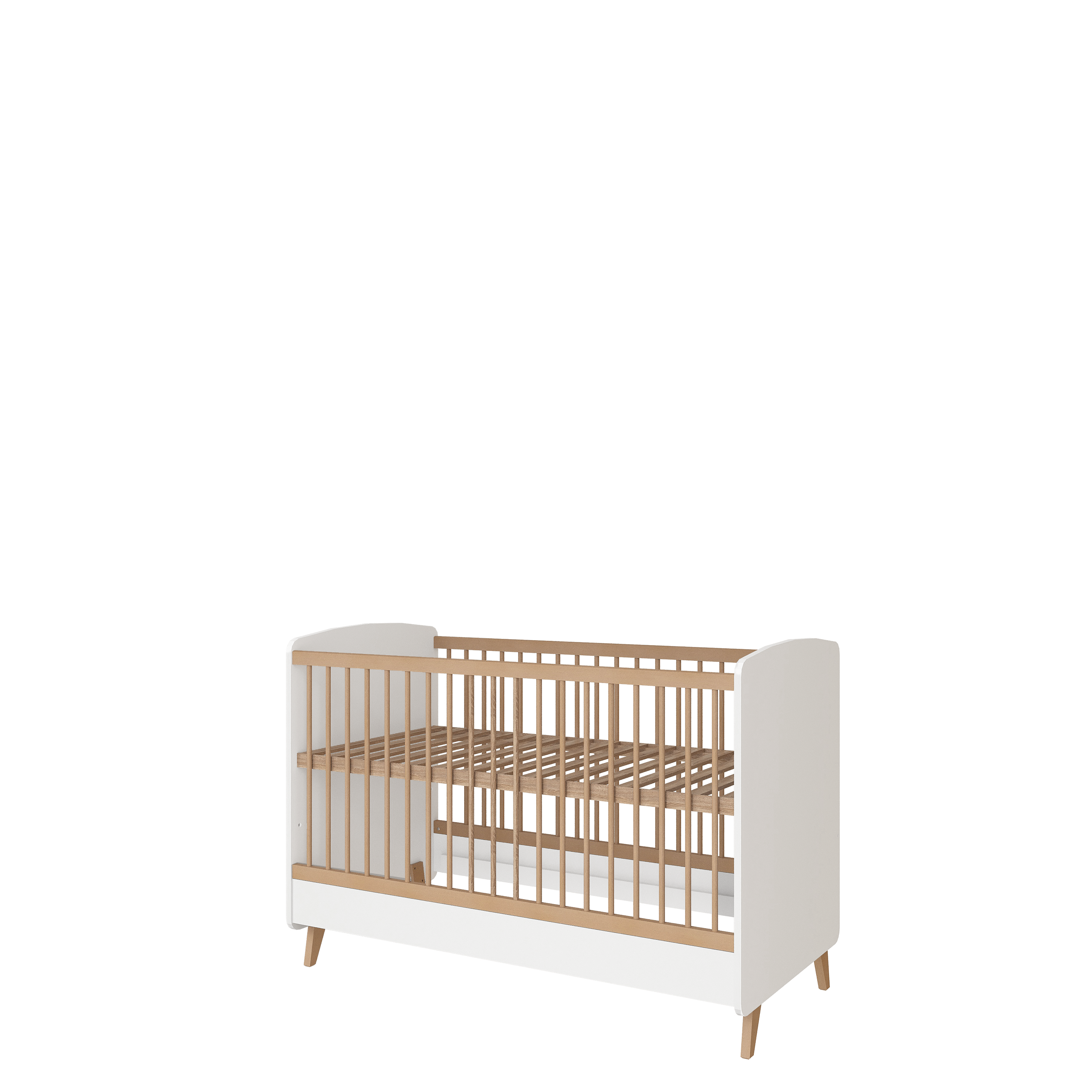 Faktum - Colette White