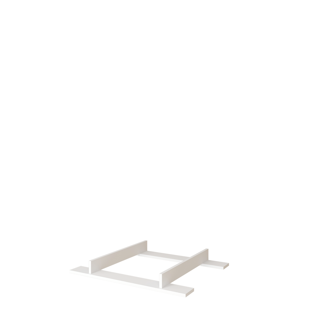 Faktum - Colette White