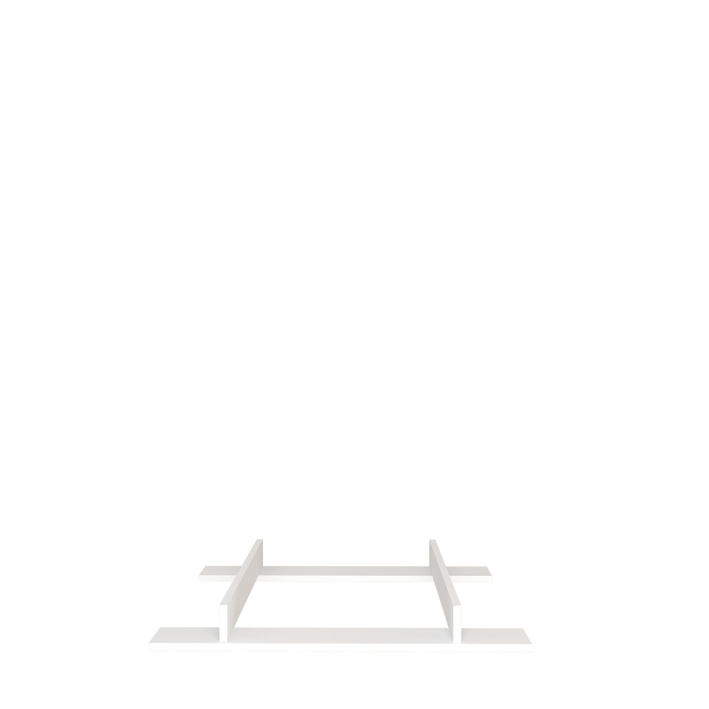 Faktum - Colette White