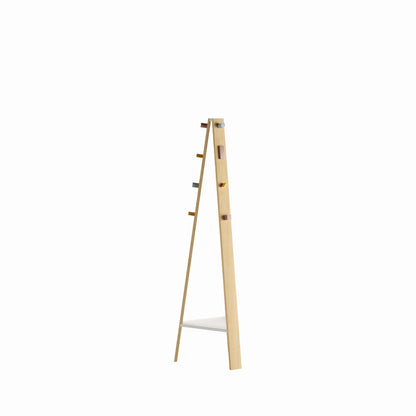 Pinio - Cube Clothes Stand