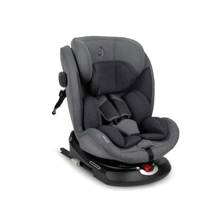 MoMi Emi Carseat