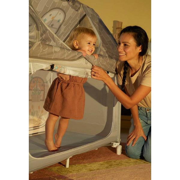 Cam Daily Dolci Sogni