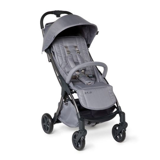 Mast M2 Stroller