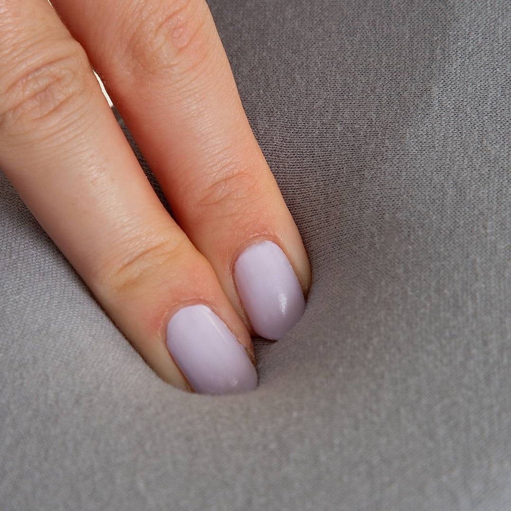 Babyjem anti flat head pillow