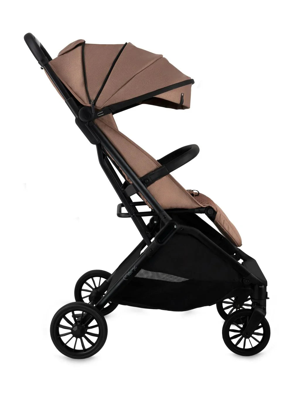 Momi Andrea Stroller