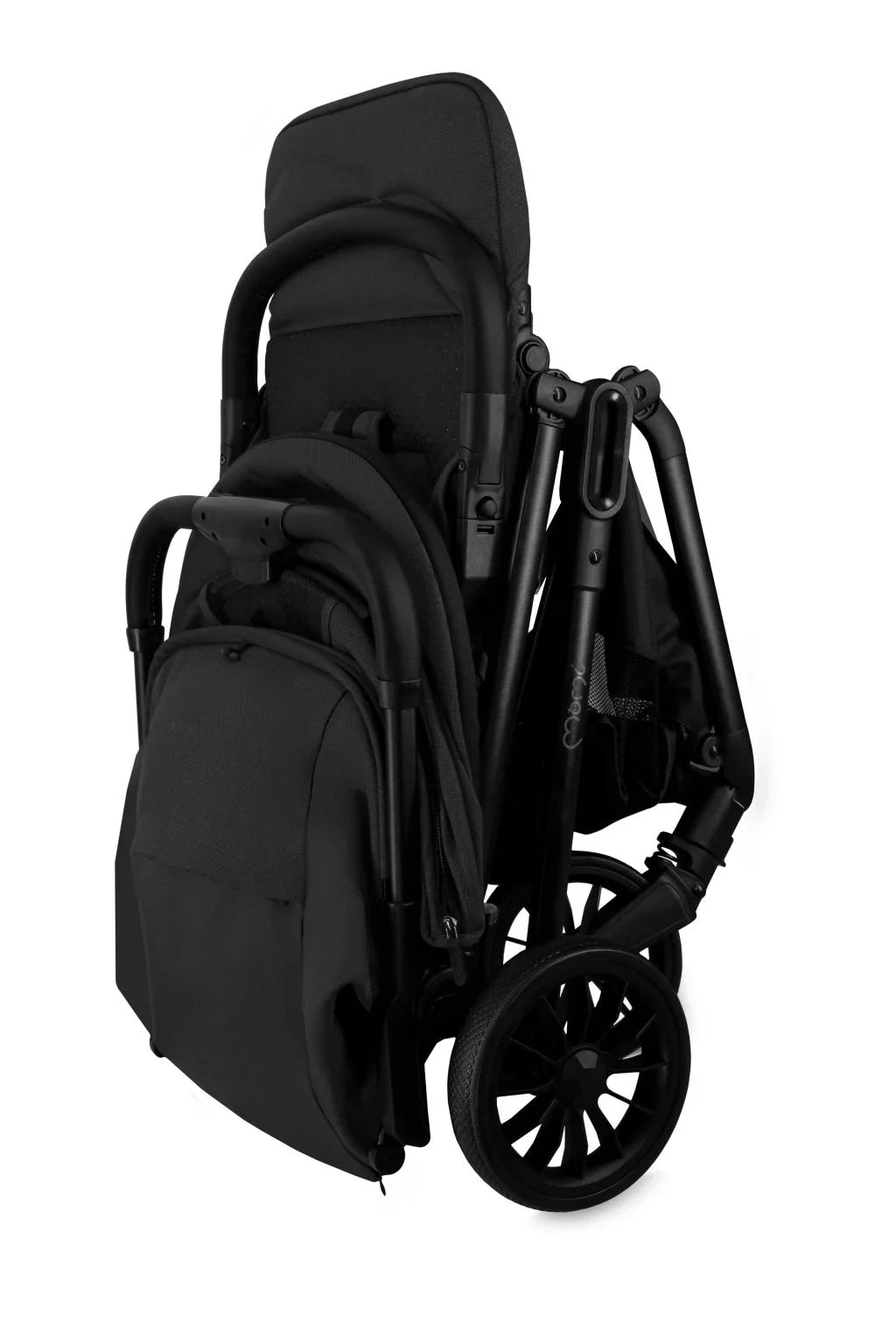 Momi Andrea Stroller