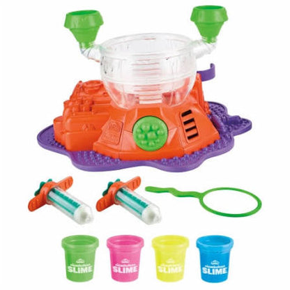 Play-Doh Nickelodeon Slime