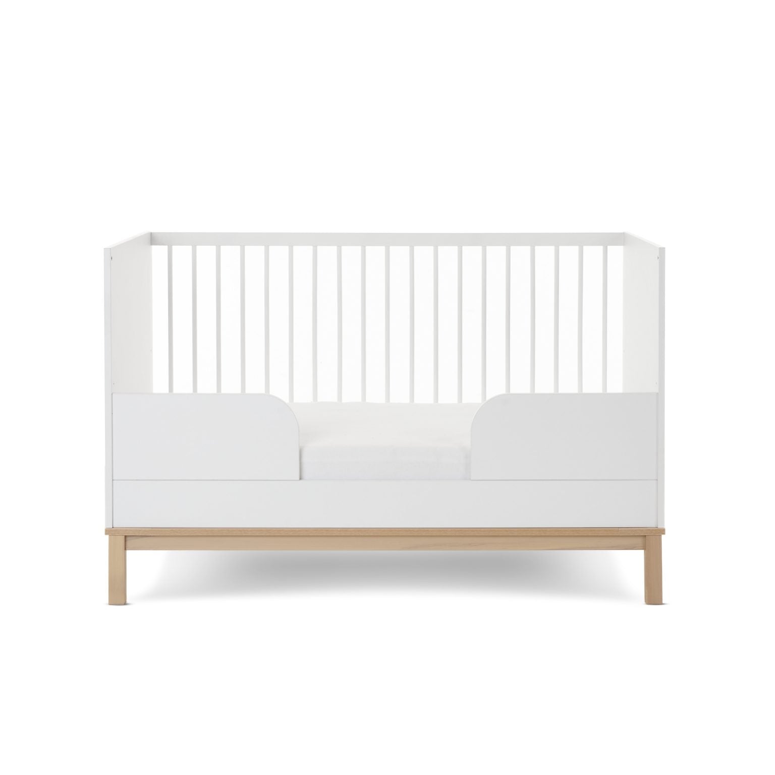 Faktum Frame White Oak
