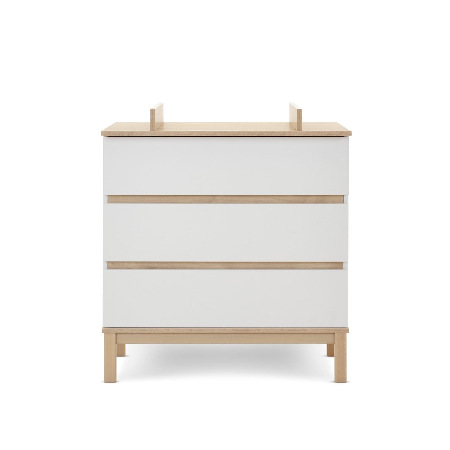 Faktum Frame White Oak
