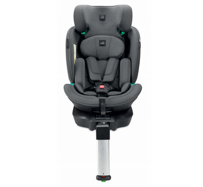 Cam - GT I-Size Car Seat