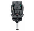 Cam GT I-Size Car Seat