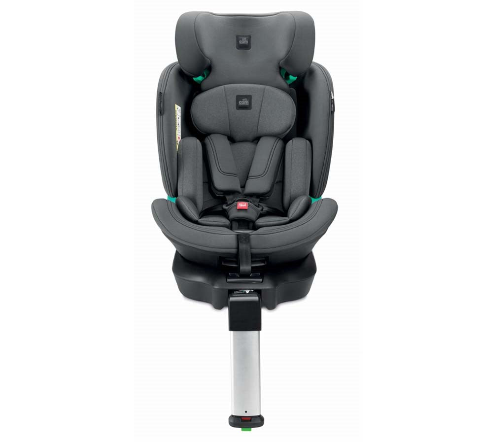 Cam GT I-Size Car Seat