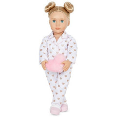 Our Generation - Serenity Doll