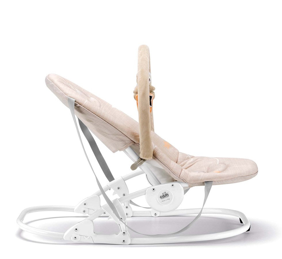 Cam - Giocam Baby Relax art. S362
