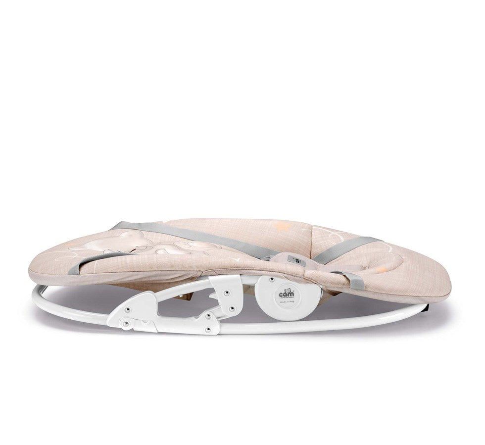 Cam - Giocam Baby Relax art. S362