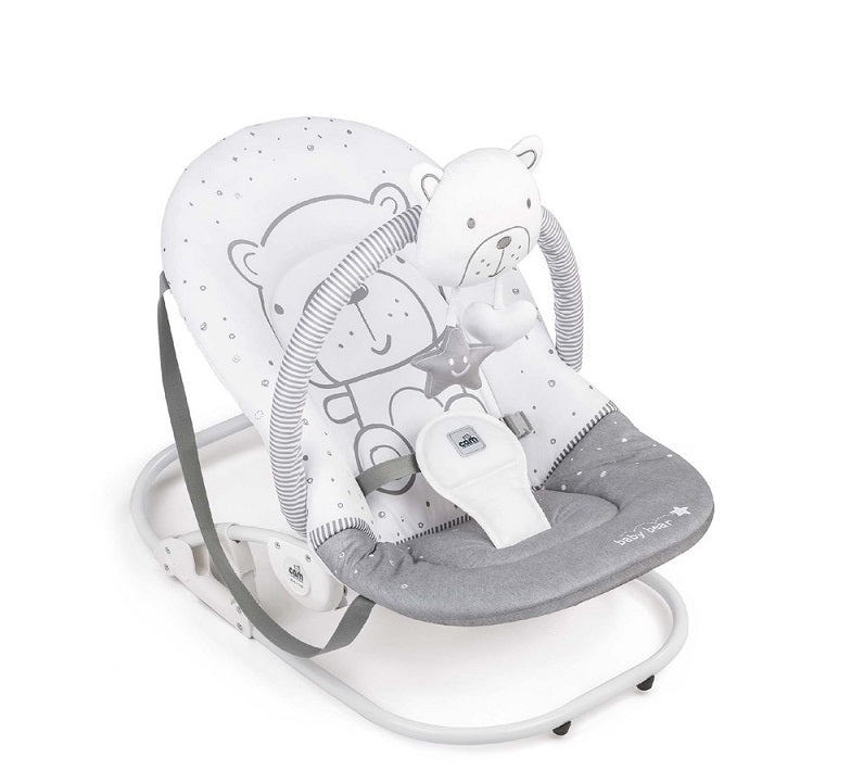 Cam - Giocam Baby Relax art. S362