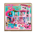 Barbie - Barbie Dreamhouse