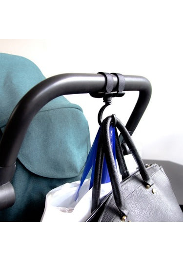Babyjem Stroller Hook