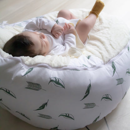Babyjem - Baby bean bed/couch