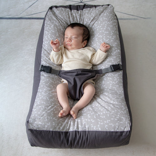 Babyjem Positioner Pillow