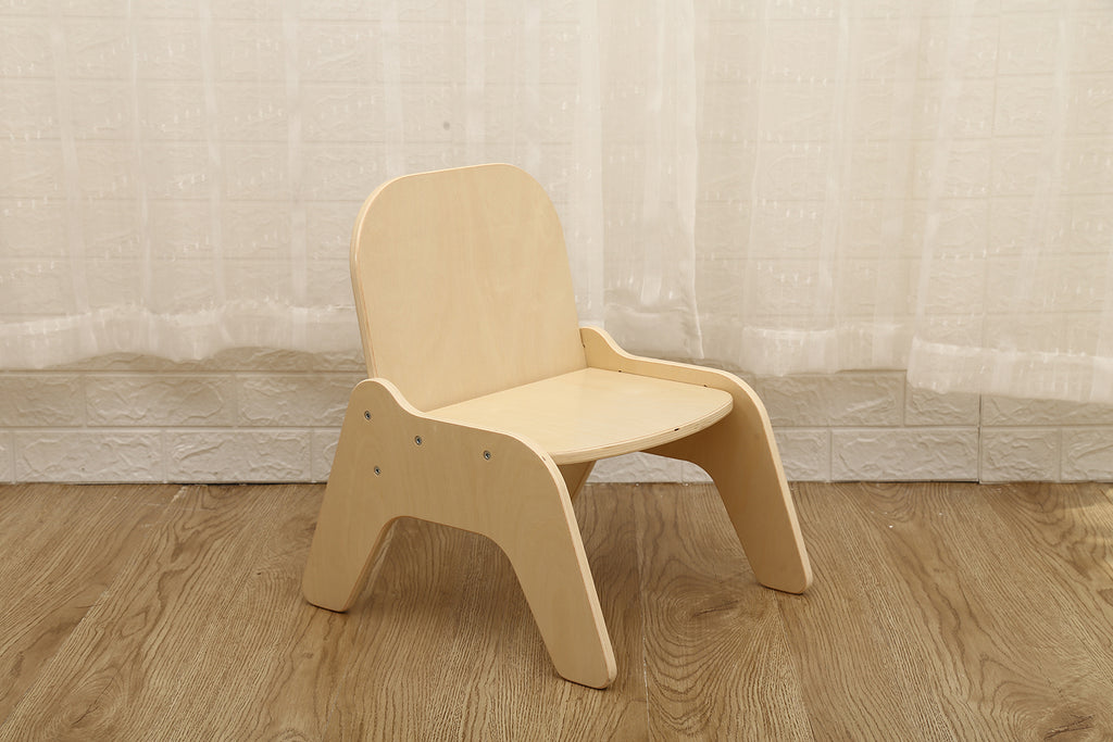 Maestro Bebe Sofa Chair