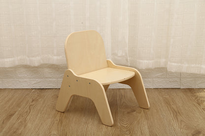 Maestro Bebe - Sofa Chair
