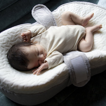 Babyjem - Tummy My First Bed