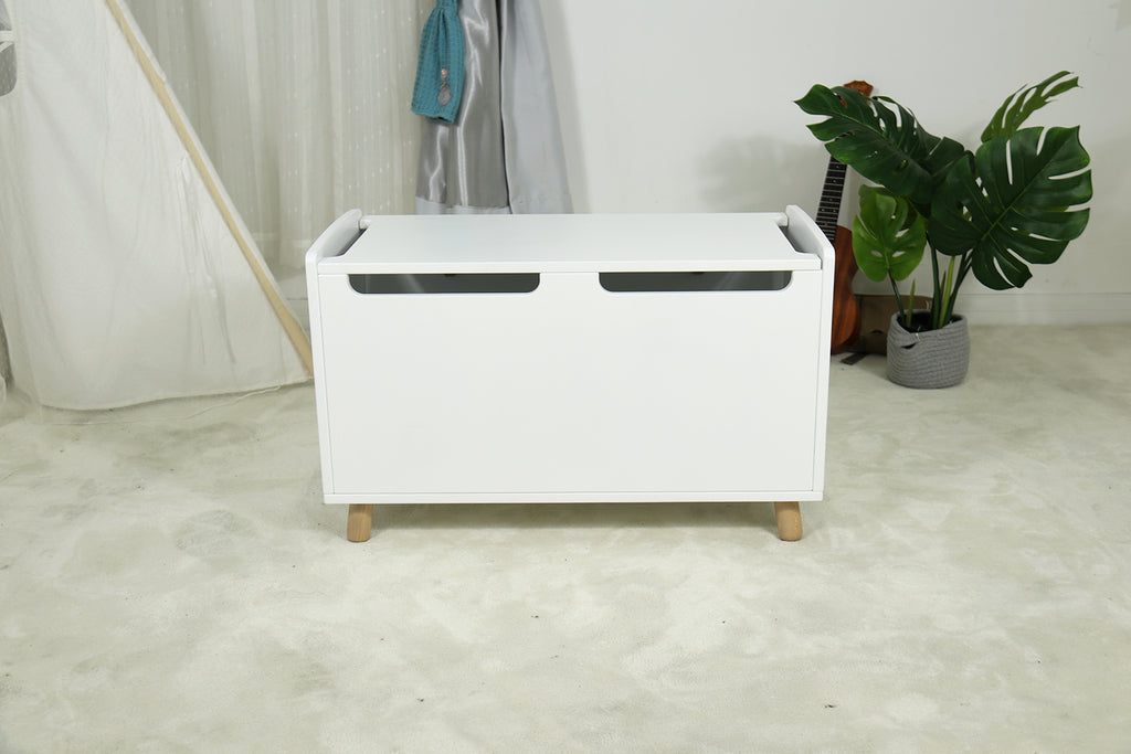Maestro Bebe Kids Toy Storage