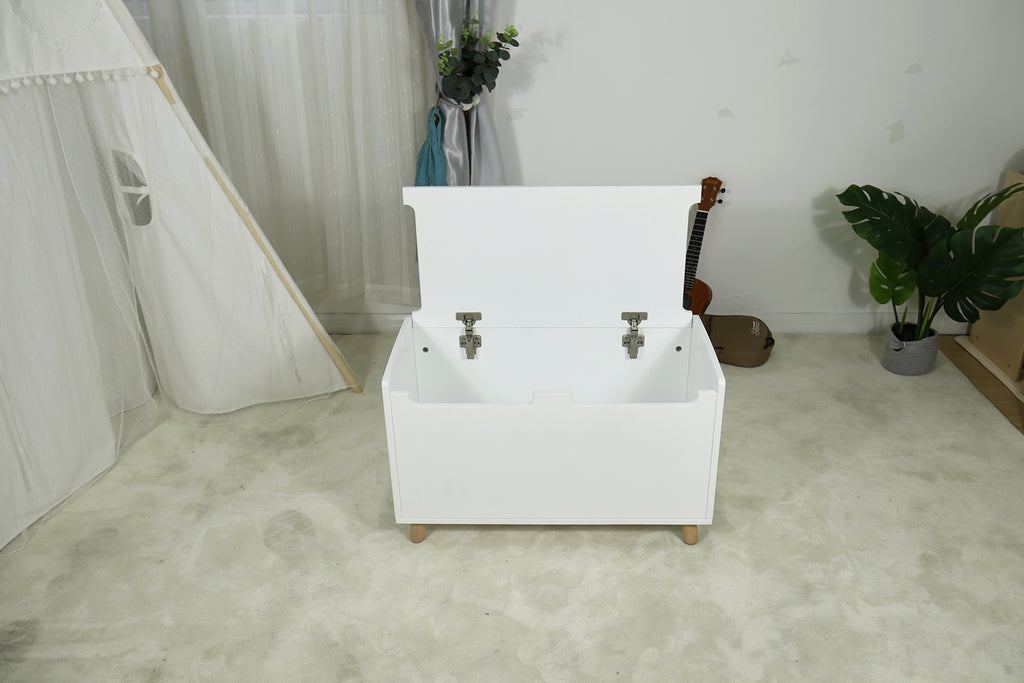 Maestro Bebe Kids Toy Storage