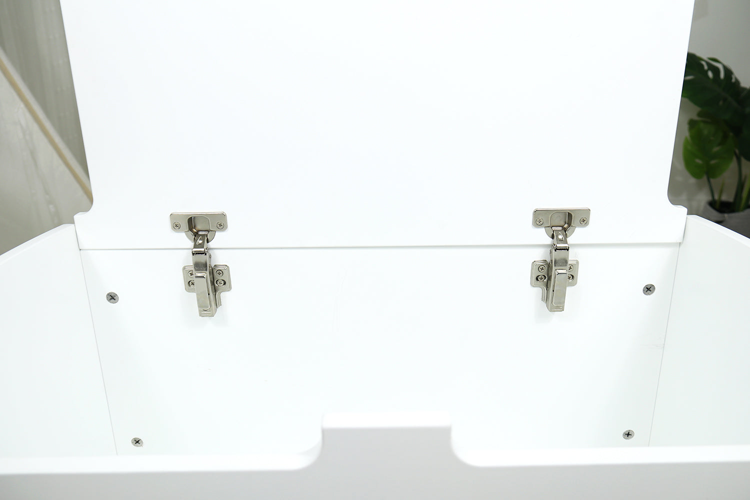 Maestro Bebe Kids Toy Storage
