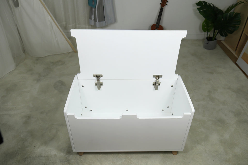 Maestro Bebe Kids Toy Storage