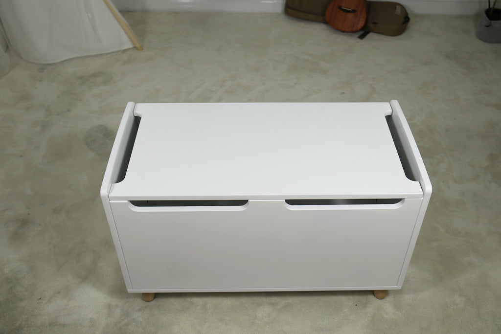 Maestro Bebe Kids Toy Storage