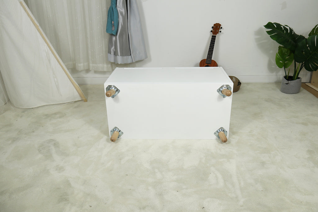 Maestro Bebe Kids Toy Storage