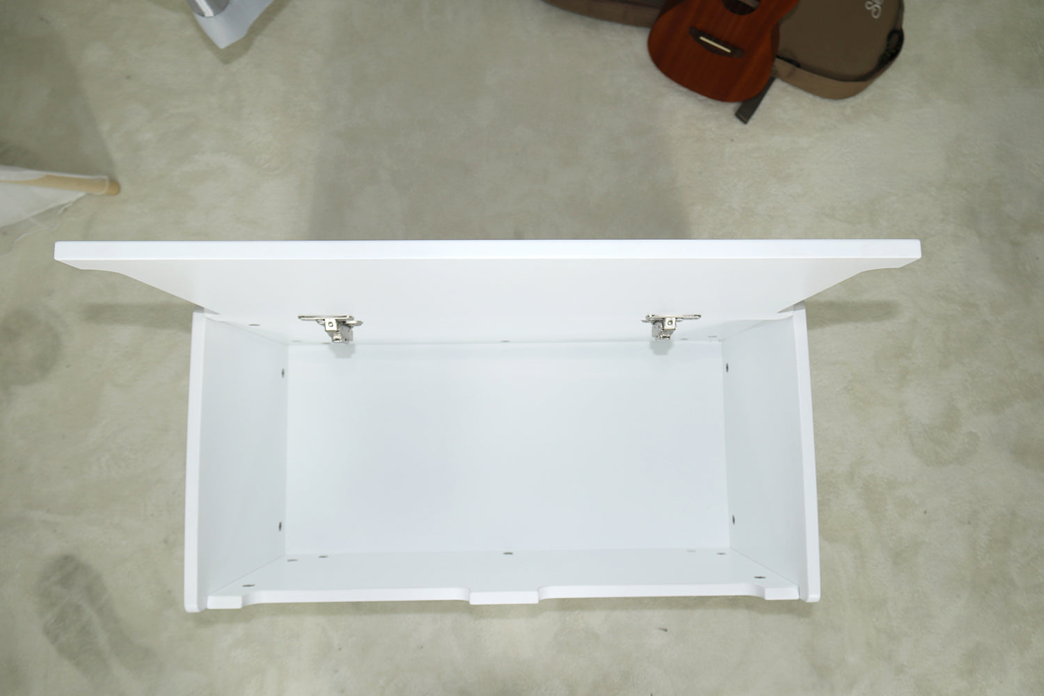 Maestro Bebe Kids Toy Storage