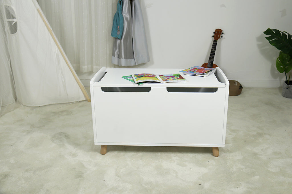 Maestro Bebe Kids Toy Storage