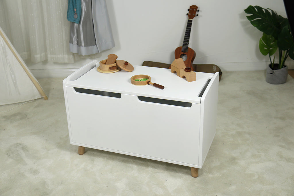 Maestro Bebe Kids Toy Storage