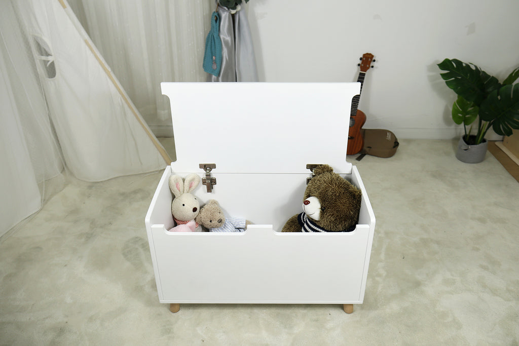 Maestro Bebe Kids Toy Storage