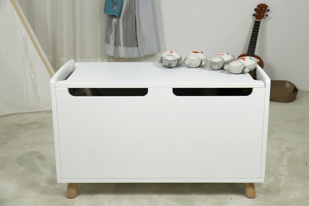 Maestro Bebe Kids Toy Storage