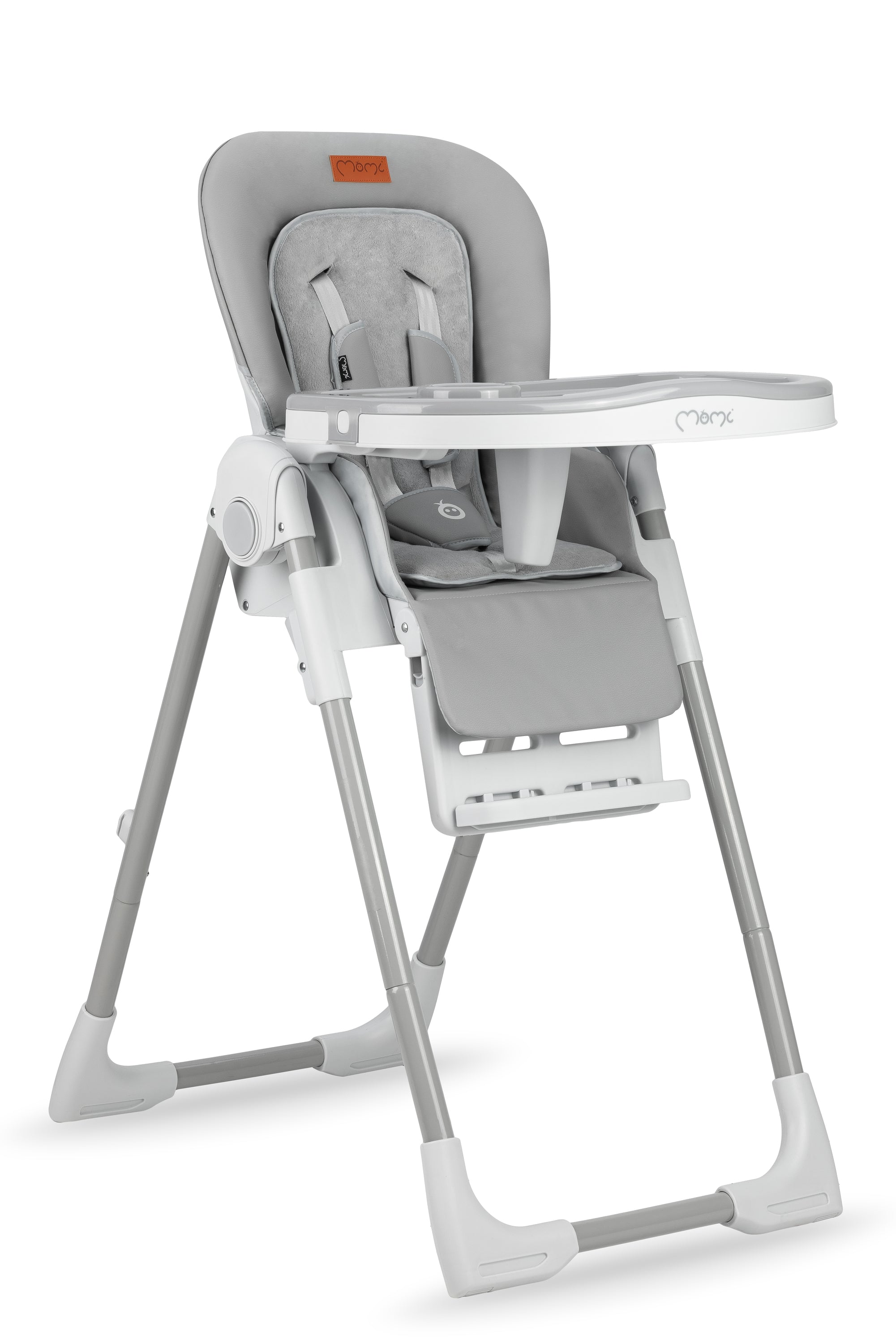 MoMi Yumtis High chair