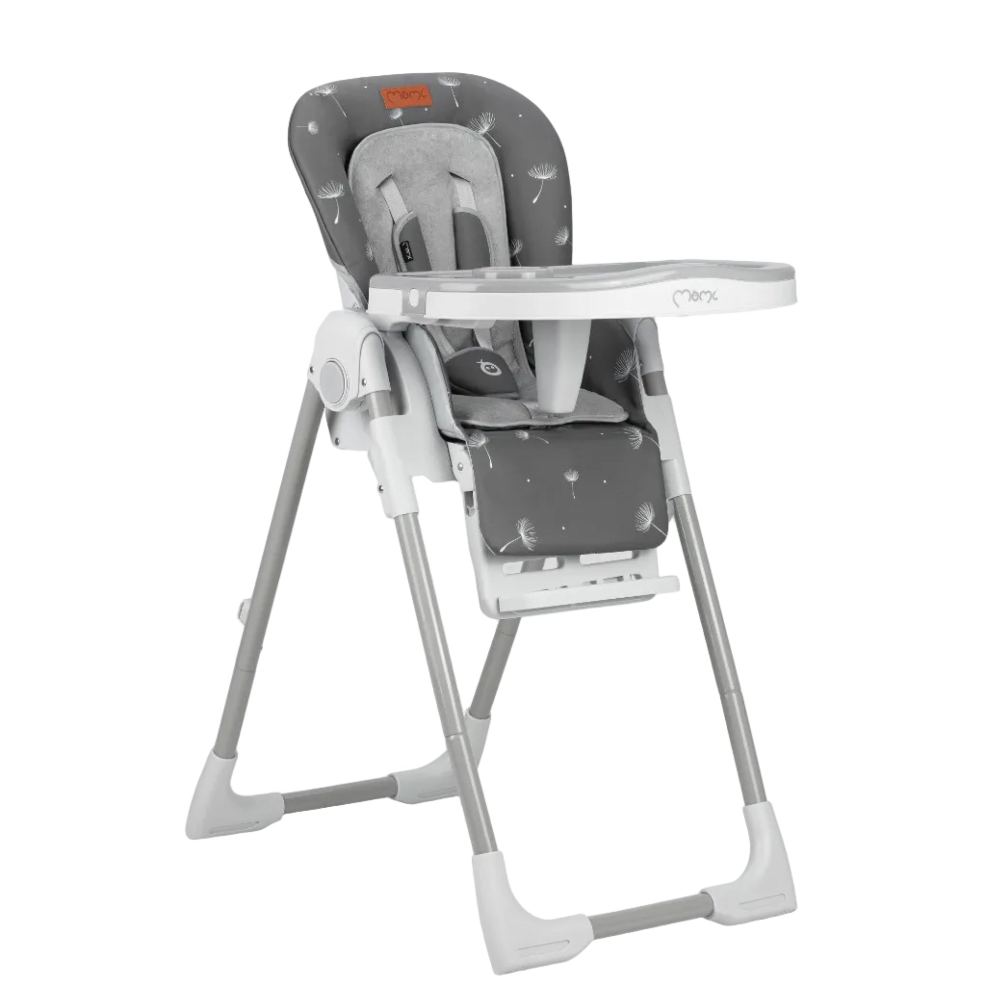 MoMi Yumtis High chair