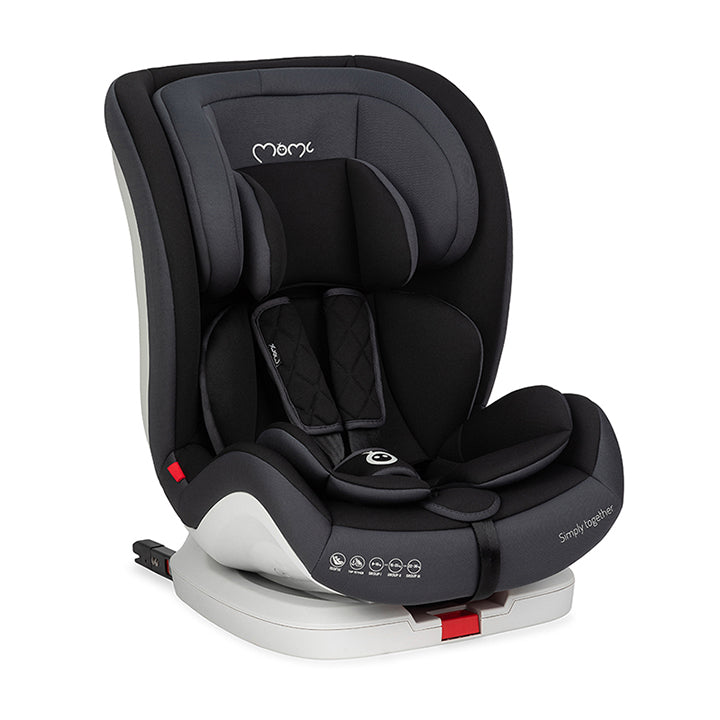 MoMi SafetyLux Car Seat