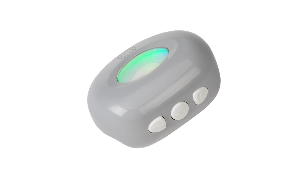 MoMi - Ebes Rocker Chair