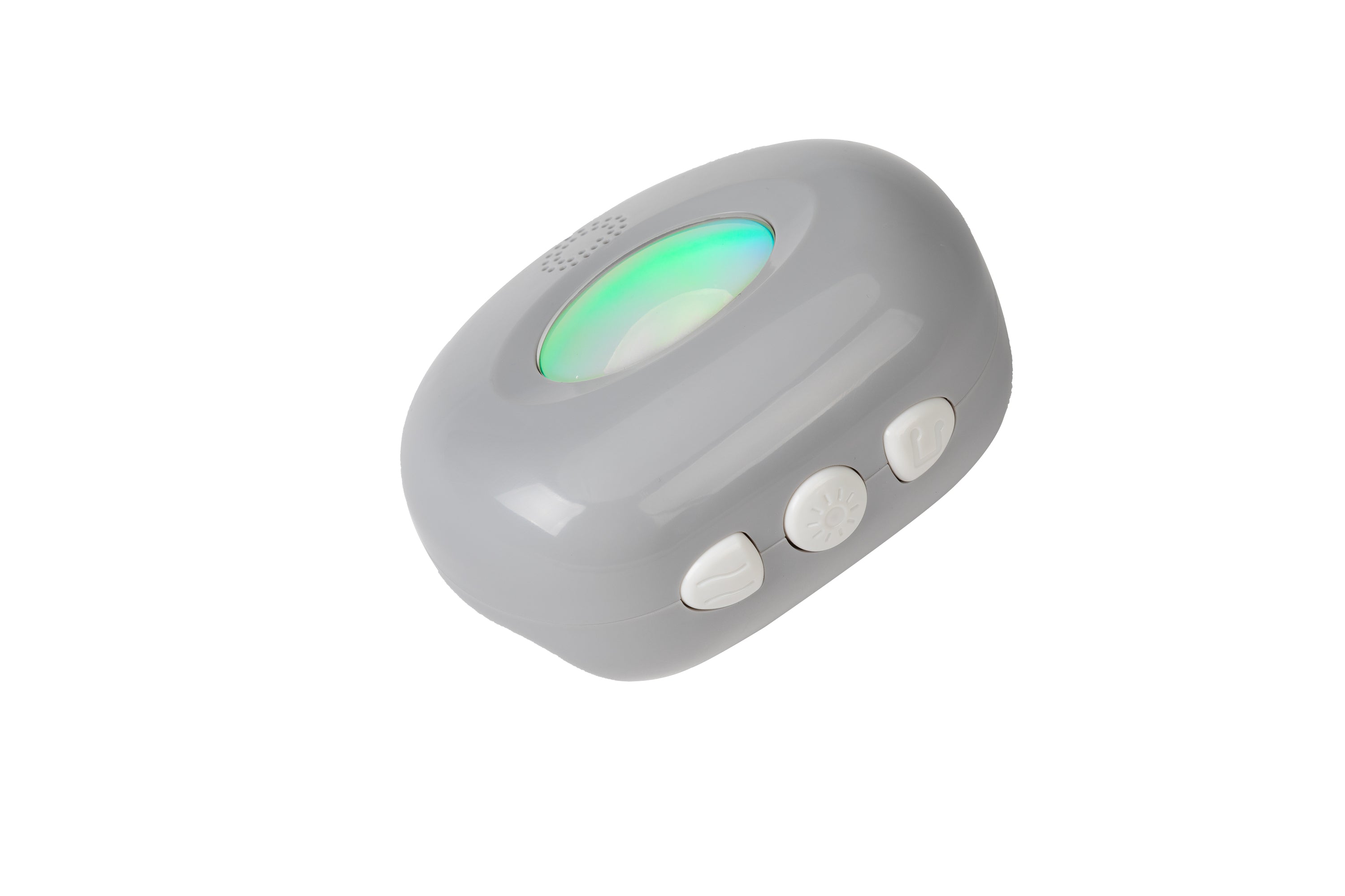 MoMi - Ebes Rocker Chair